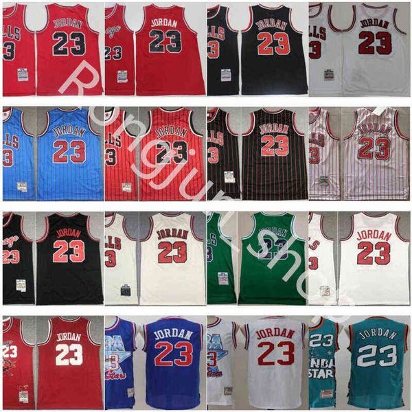 

mitchell and ness basketball allen iverson jersey jason williams chris webber mike bibby shawn kemp dennis rodman pippen johnson stockton ba, Black