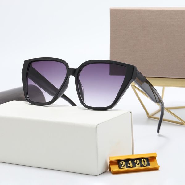 

polarized oversized sunglasses women cat eye sun glasses oval designer sunglass for woman uv protection acatate resin glass, White;black