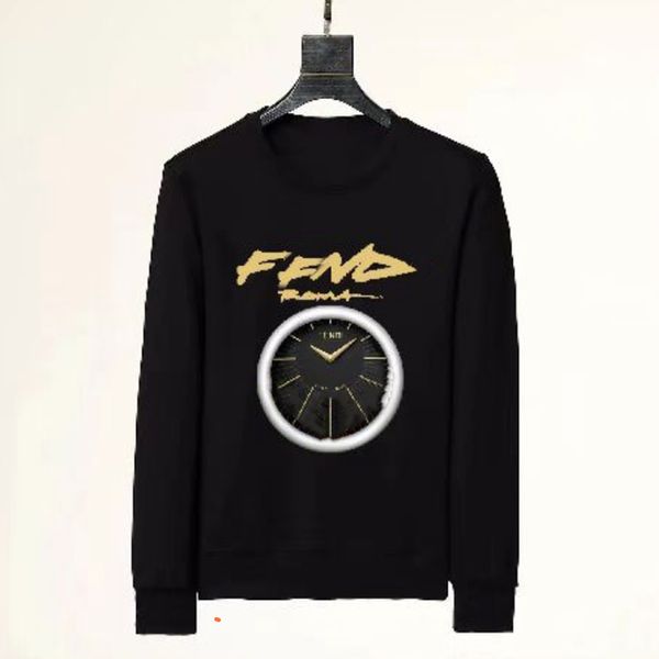 

2022 new 22ss fashion hoodies b box collabs hoodie hip hop streetwear marka fleece hoodies size m-xxxl, Black;brown