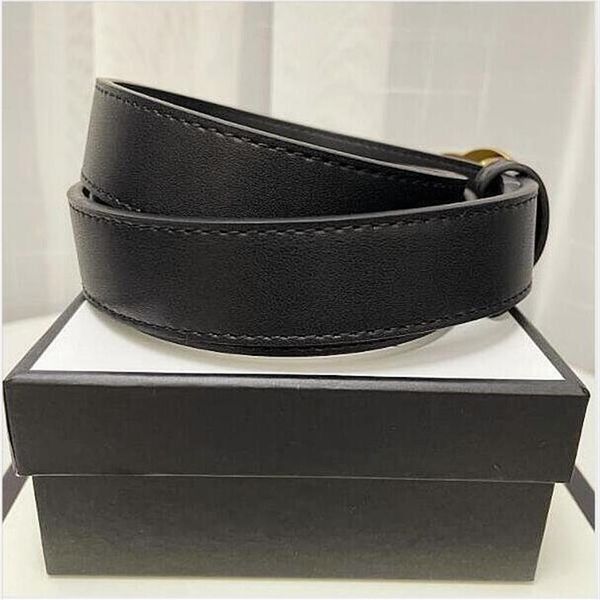 

2021 luxury designer men women belts of mens and womens belt with fashion big buckle real leather 42o, Black;brown