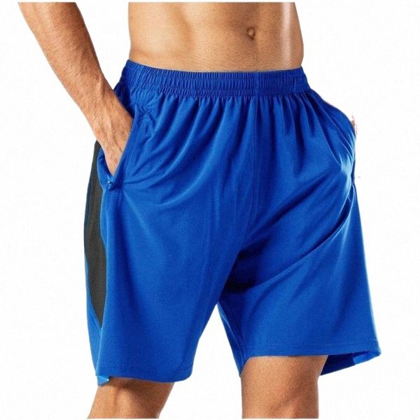 

men's shorts men's shorts man summer 2022 spring male casual knitted teenage boy patchwork pocket fitness sport pants trousers plu, White;black