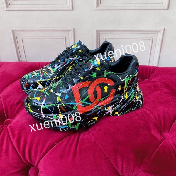 

2022 casual shoes classic shoe sneakers reflective zebra beluga natural cinder carbon designer marsh oreo synth antlia yecheil hc210402, Red;white