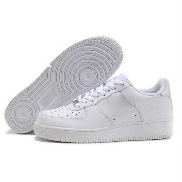 

2020 new cork men's women's one1 casual shoes high and low trainer platform cut all white black brown casual shoes skateboard261g