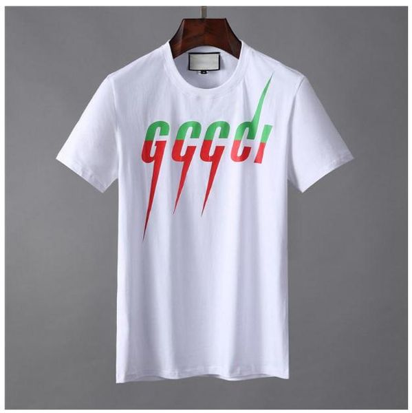 

2022 summer mens designer t shirt casual man womens tees with letters print short sleeves sell luxury men hip hop clothes, White;black