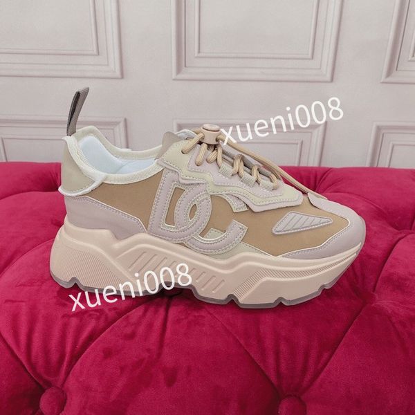 

2022 casual shoes sneakers designers shoe canvas shoess oblique high low fashion pairs mens outdoor hc210403, Red;white