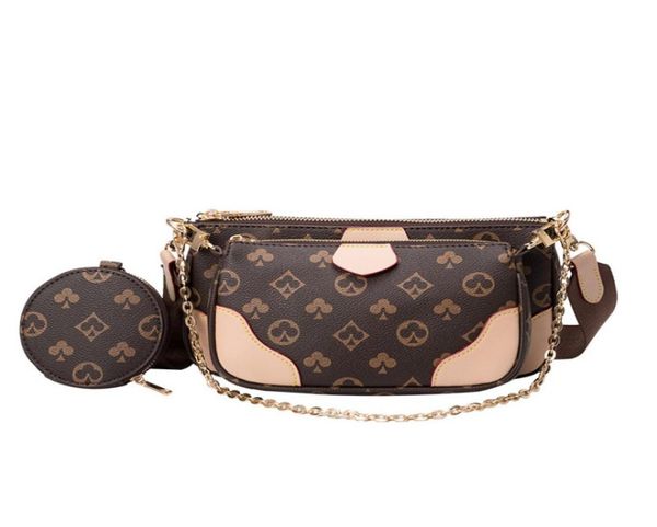 

women luxury designers handbags casual chain bags purses wallets clutch shoulder lady fashion totes handle ladies cross body femal