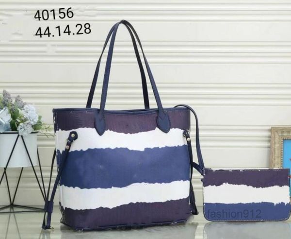 

shopping bags womens totes bags printing womens bag designers handbags designers luxury handbags purses luxury clutch bags leather shoulder