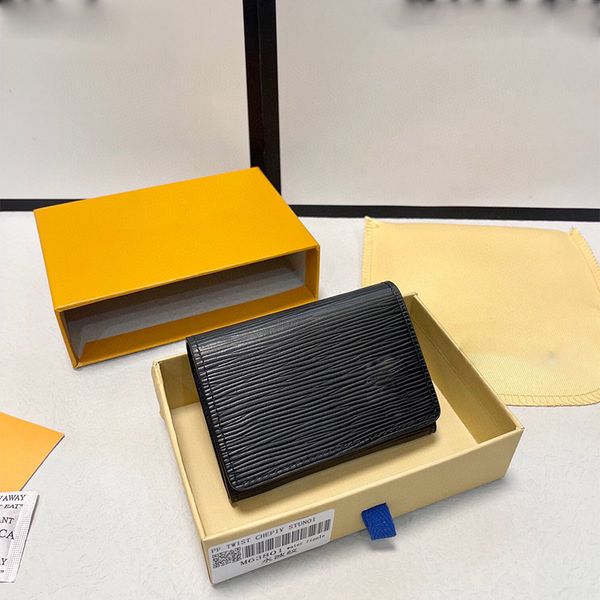 

2022 women designer bag luxurys rasalie clemence wallet by the pool cosmetic bags spring coin purse key pouch card holder fashion clutch coi