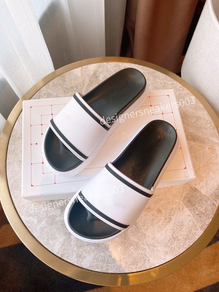 

designer boots satin boots outdoor shoes winter snow fur classic ankle leather knee matt rubber strong thermal insulation effect high zf2101, Black