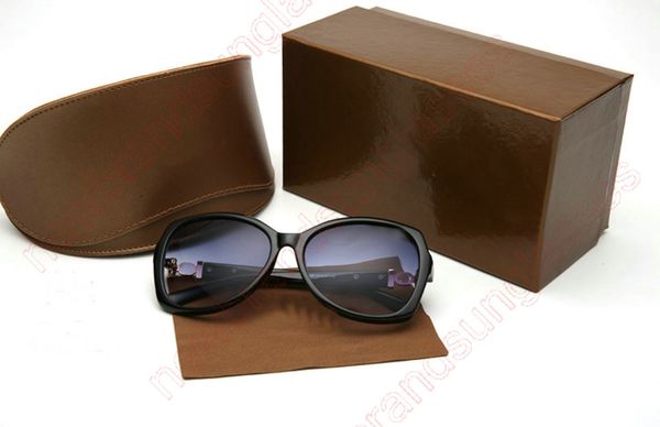 

2022 women's luxury brand design square g sunglasses with web men women oval sunglasses mask-shaped bee sunglass female driving eyewear, White;black