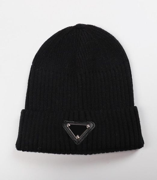 

fashion hats baseball caps beanie baseball cap for mens woman casquette man, Blue;gray