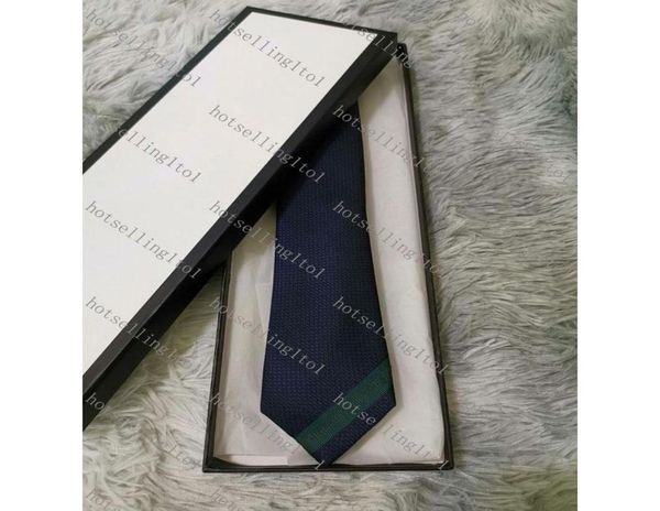 

luxury men039s tie r silk jacquard bow ties wedding business nec, Blue;purple