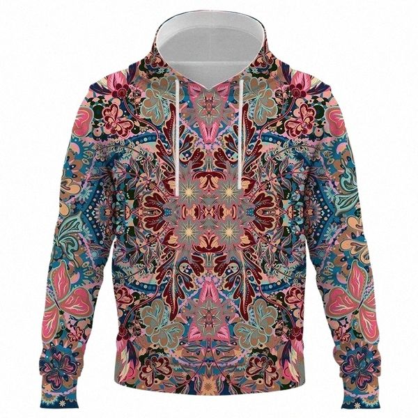 

men's hoodies & sweatshirts men's hoodies & sweatshirts classical abstract pattern 3d printed hoodie casual sports streetwear spri, Black