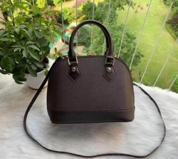 

2022fashion women shoulder chain messenger bag designer wallet purse cosmetic handbag