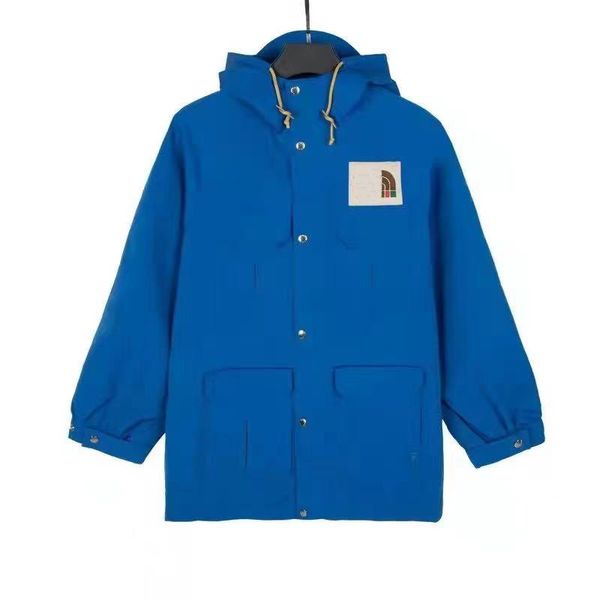 

coat designer down puffer varsity jacket monclair jackets mens womens winter coat, Black;brown