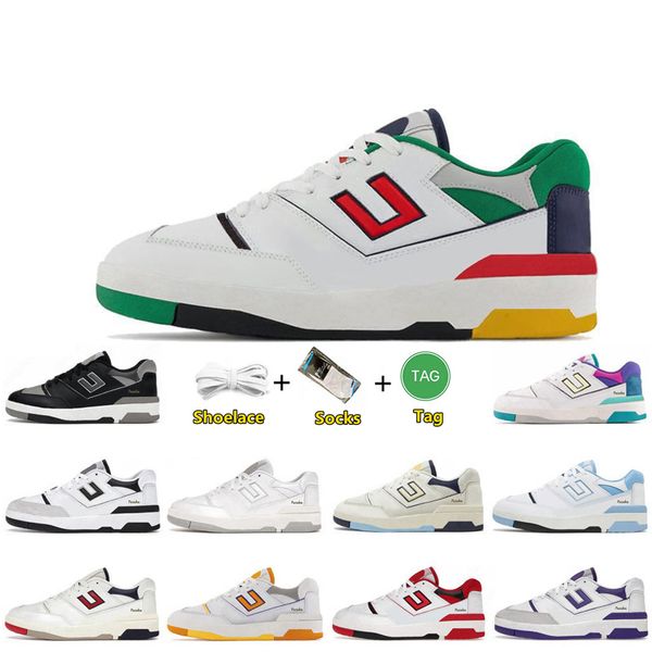 

designer mens running shoes white grey oak leaf green cream black shadow unc sea salt black burgundy cyan men women trainers sports sneakers