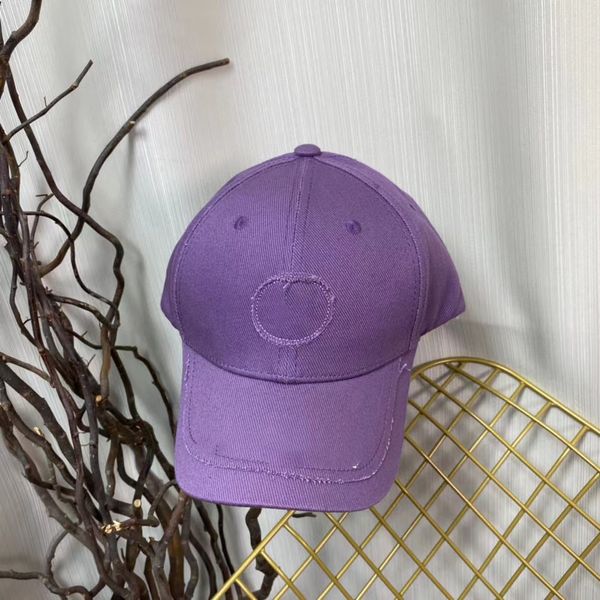 

cool ball cap designer baseball hat luxury caps adjustable hats street fitted sports casquette embroidery cappelli firmati, Blue;gray