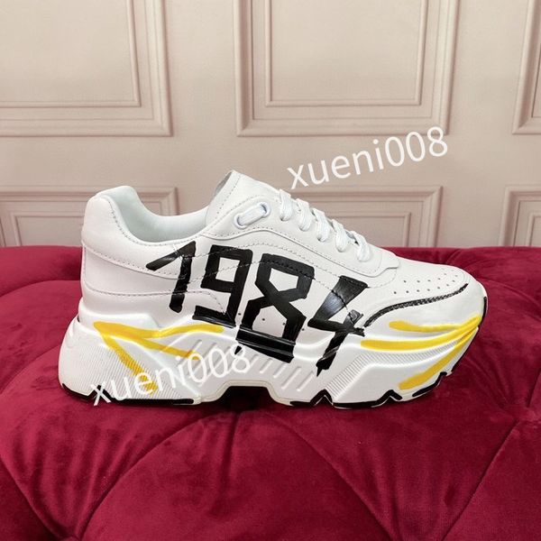 

2022 casual shoes shoe sneakers reflective 34-41 zebra beluga natural cinder carbon designer marsh synth antlia yecheil hc210402, Red;white