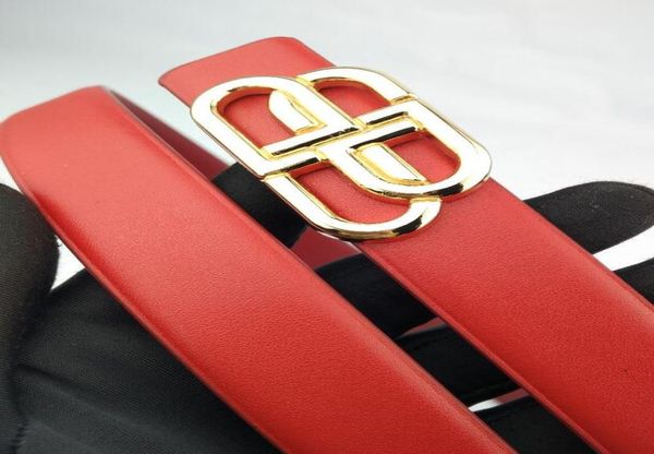 

new 048 belt quality first class real genuine leather mens design for men l, Slivery;black
