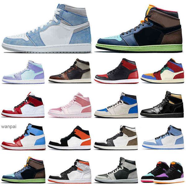 

12 basketball shoes 12s mens sports sneakers university gold indigo black dark concord cny cherry gym red high trainers with keychain