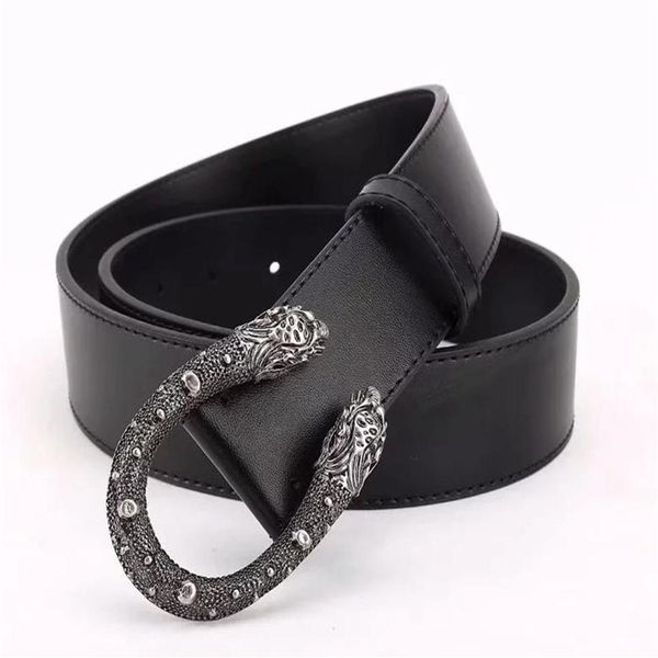 

belt barnd buckle belts leather designer belts for men women luxury belt leather luxury belts227w, Black;brown