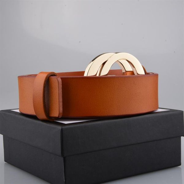 

luxury designer belts mens woman snake with letter casual smooth&needle buckle belt width 3 8cm highly quality225k, Black;brown
