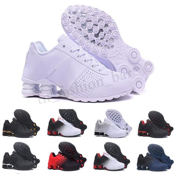 

designer deliver 625 menrunning shoes whole deliver oz nz mens athletic sneakers sports shoes te03257j, Black;brown