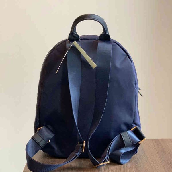 

designer luxury women the tote bag fashion versatile handbags shoulder crossbody bags purse tories totes large capacity saddle wallets 7a f9