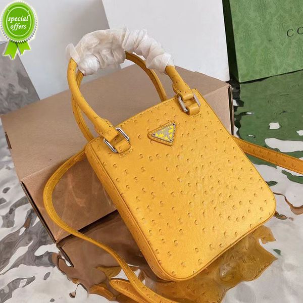 

designer clutch bag purses ladies handbags evening clutches new family hobo shoulder zipper small sewing pattern simple classic underarm