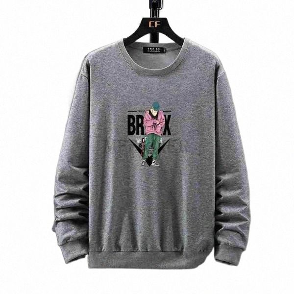 

men's hoodies & sweatshirts men's hoodies & sweatshirts autumn winter men sports sweatshirt cool skateboard coat high street plus, Black