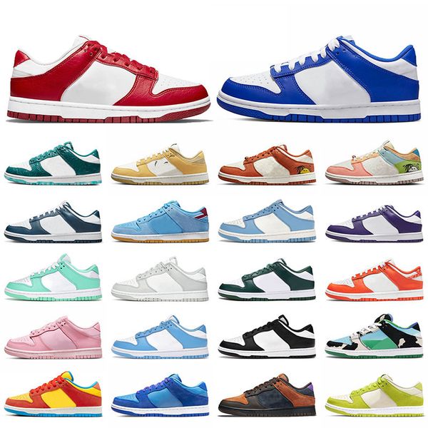 

big size us 11 casual shoes phillies mens trainers rose whisper valerian blue low sneakers ocean black white bart simpson sports world champ