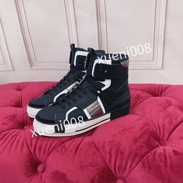 

casual shoes loafers flats woman espadrilles 34-41 luxury shoes canvas shoe cap toe fisherman summer fashion spring quilty hc210401, Red;white