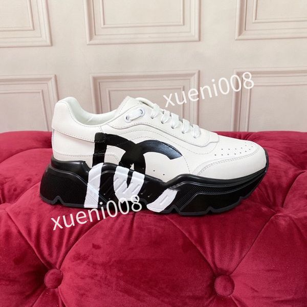 

casual shoes sneakers designers shoe canvas 34-45 shoess oblique hig fashion pairs mens outdoor hc210403, Red;white