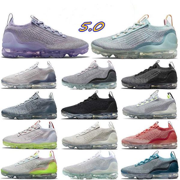 

running shoes outdoor sneakers trainers fly-2021 knit men womens game royal university gold black anthracite white pure platinum light bone