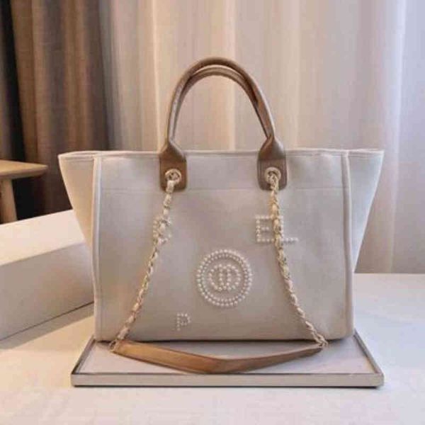 

fashion luxury women's packs handbags beach bags brand ch evening bag women small pearl label bobby backpack designers mini female pure