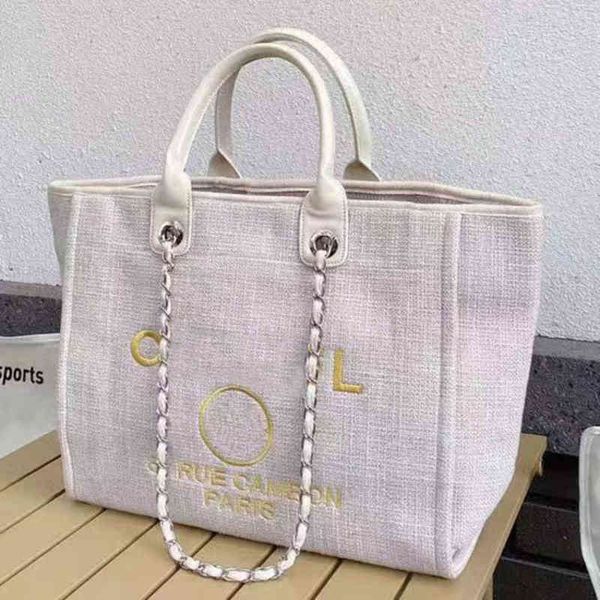 

luxury women's fashion beach bags handbags ch brand canvas packs embroidered women evening bag big handbag designers large pack female