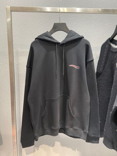 

men's plus size hoodies & sweatshirts designr fashion women men'sece hooded jacket students casual fles clothes coat ry vraf, Black;brown