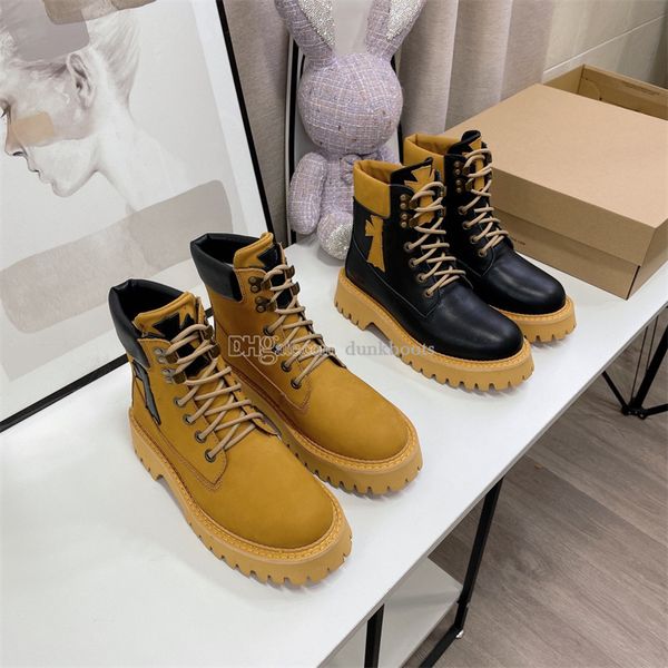 

boots 2022 designers woman martin boots australia australian winter snow furry black yellow satin boot bailey booties fur leather outdoors b