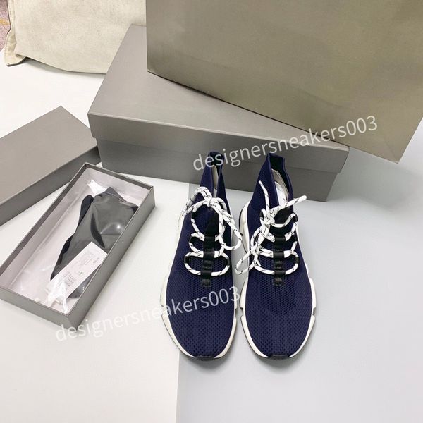 

world tour desert women designer boots 35-45 platform real leather chelsea boot spaceship ankle boots heel flamingos medal winter ly220103, Black