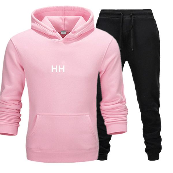 

designer tracksuit hoodie mens womens clothes brand designers tracksuits sweatshirts suits men sweat suit coats man jackets hoodies pants sp, Gray