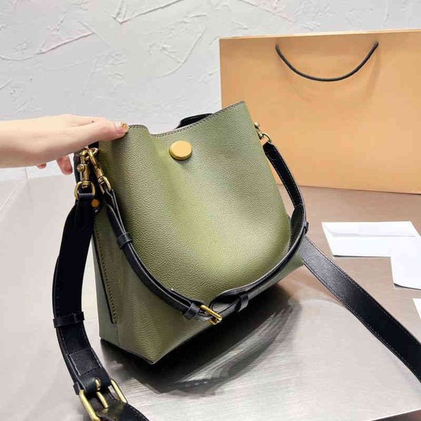 

evening bags totes designer tote bag women shoulder bucket classic handbags crossbody bags large capacity lady shopping bags with 2 straps 2