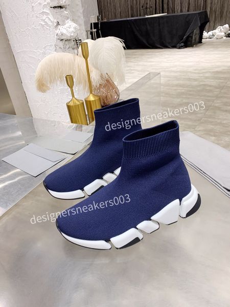 

mini boots satin boot ankle booties designer 35--45 australian classic clear womens winter snow fur furry snows half knee short australia ly, Black