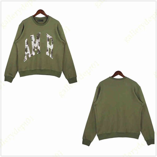 

men's hoodies sweatshirts green mens sweatshirts sweaters hoodies fairy crane auspicious clouds designer hoodie cashew flower full of, Black
