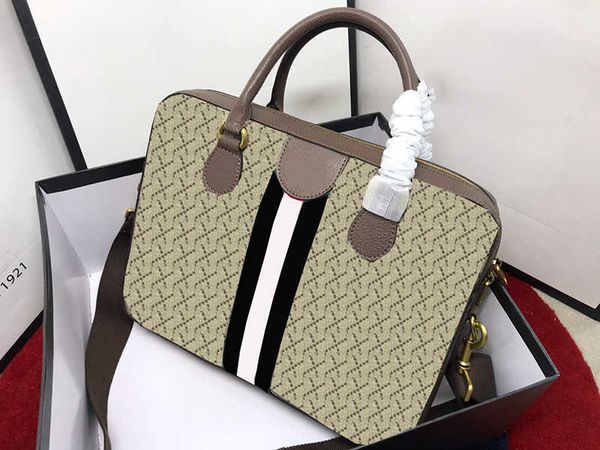

pink sugao designer shoulder bag men tote bag canvas material pocket new fashion purses large handbag 2022 quality