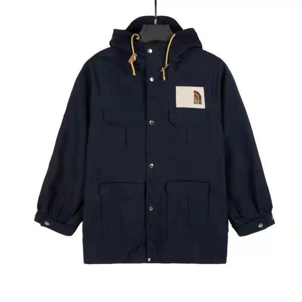 

jacket autumn design coat down puffer varsity monclair jackets designer winter mens womens jackets, Black;brown