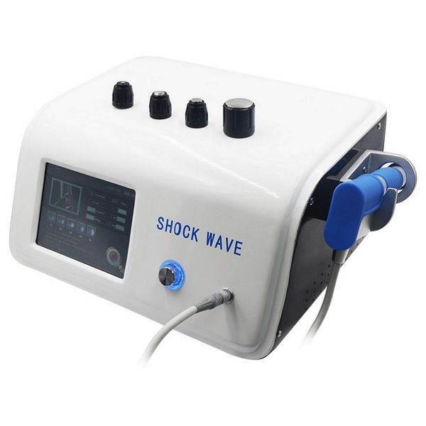 

full body massager pain treat pneumatic shock wave treatment machine horse massage equipment for equine shockwave horse therapy machines