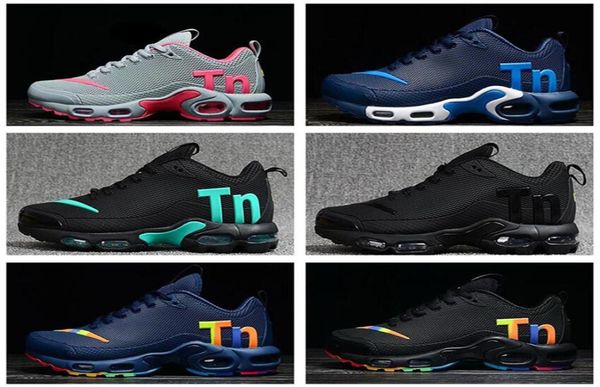 

2021 men zapatillas tn designer sneakers chaussures homme men basket