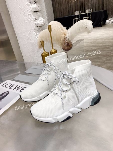

2022 luxury ankle martin boots for women brushed 35-41 rois real leather nylon with removable pouch black lady outdoor booties shoes austral