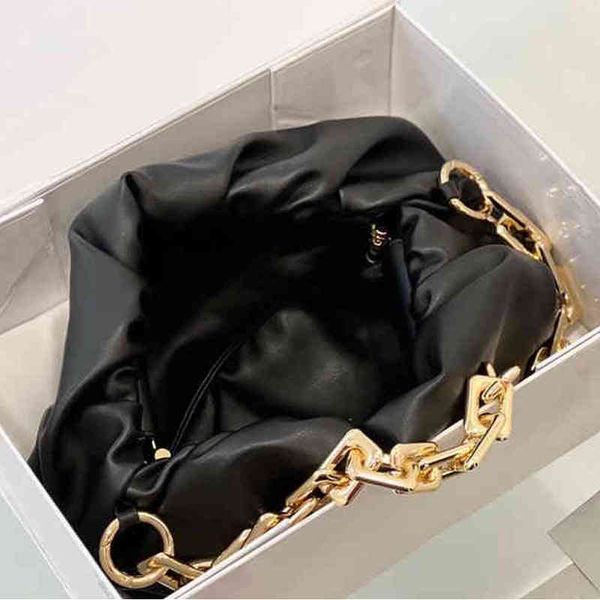 

designer luxury womens bags bottegas handbag fashion shoulder dupes nylon venetas large capacity totes leather crossbody bag versatile mini