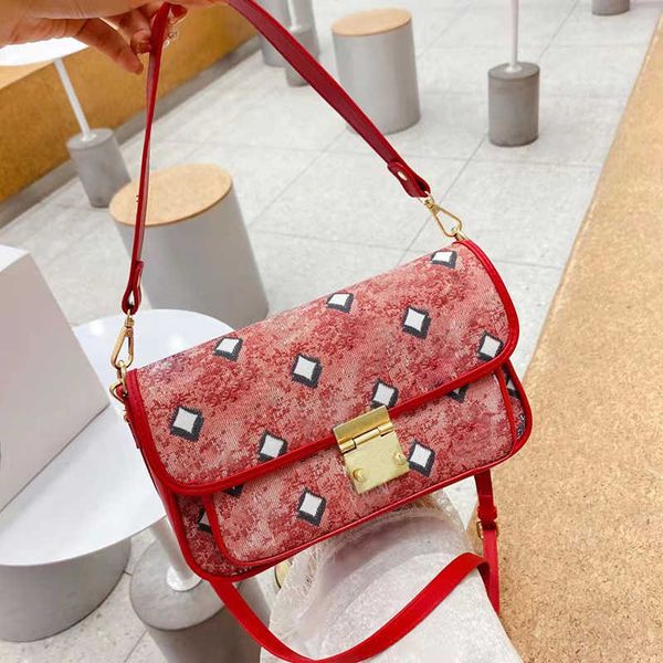 

pink sugao women shoulder bags handbags designer crossbody tote bag luxury fashion purses large capacity shopping bag camera bag